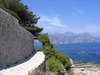 Hotel La Voile d'Or 